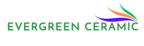 evergreenceramic.in