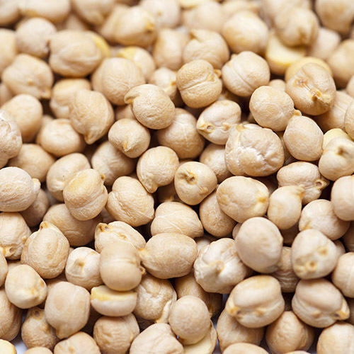 Chickpeas