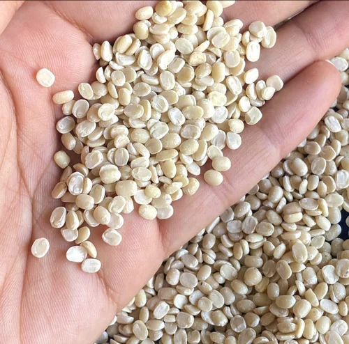 Urad Dal